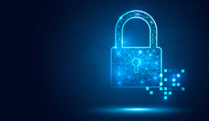 Feature: Digital rights ignorance puts South Sudanese at risk