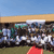 UNDP, Prison Service graduate 258 inmates, 57 officers in Wau