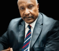 Op-Ed| A Qualitative Development in Sudan’s Peace Process – The Saudi Crown Prince and the U.S. President: Opportunities and Challenges