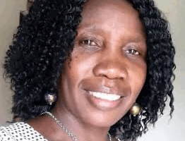 Yambio gets a female mayor as Governor Altaib reshuffles officials