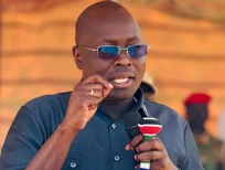 Calls emerge for the removal of N. Bahr el Ghazal governor