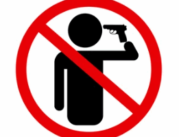 30-year-old man kills himself in Torit County