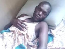 Rumbek journalist attacked, robbed by thugs posing as security personnel