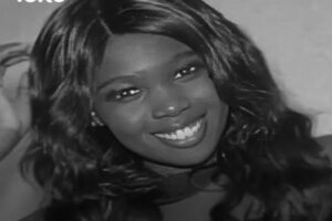 Police probe death of South Sudanese woman at Kenya coast