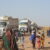 WFP: 21 million Sudanese face acute food scarcity