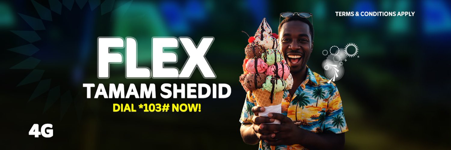 Zain Telecom launches new voice, data products