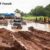 Appeal to President Kiir to restore South Sudan’s roads for economic recovery