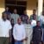 26 youths released from Ethiopian detention arrive in Torit