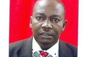 11 education officials suspended in Aweil North