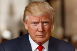  US ends protections for South Sudanese who fled war