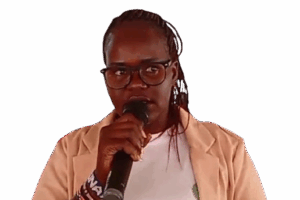 Kiir urged to appoint woman as finance minister