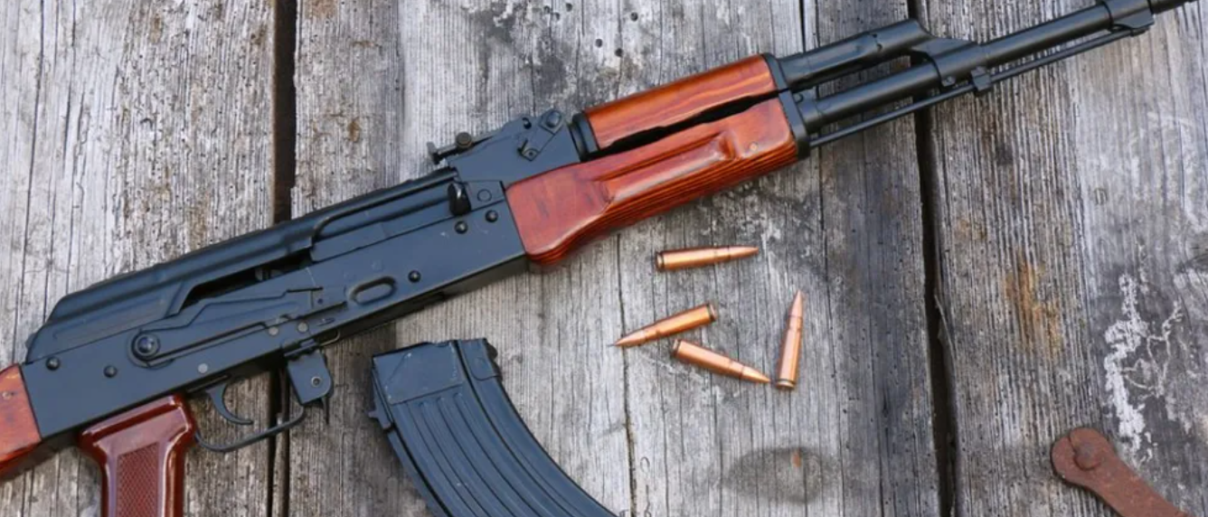 Traders’ union leader released after 24 hours in Leer County