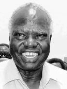 Veteran South Sudanese politician Bona Malwal dies at 97
