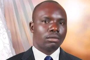 Man missing in Juba after bank visit, family fears abduction