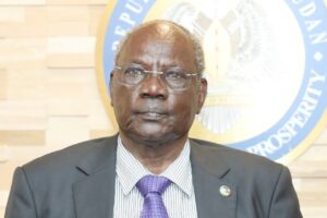 Cabinet approves delayed budget amid economic crisis