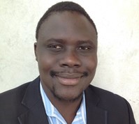 Analyst criticizes 7 trillion SSP budget as lacking priorities