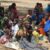 Abyei receives more than 600 returnees from Upper Nile