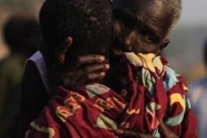 Western Equatoria registers 22 GBV survivors