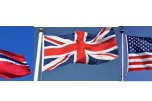 Troika laments failure of South Sudan’s peace agreement