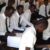  CSE exams continue in Nyirol despite school airstrike