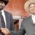 Opinion | Copycat tyranny: Kiir and Museveni’s authoritarian blueprint