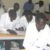 School hit by airstrike during CSE exams in Jonglei
