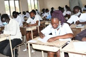 Opinion| Exam malpractice in South Sudan is a crisis created by society, not government