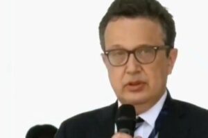 U.S. wants South Sudan’s oil money to pay civil servants, soldiers in 2026