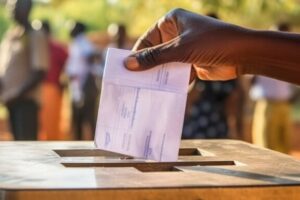 Opinion| Response to Dr. Luka Biong’s take on South Sudan December 2026 elections