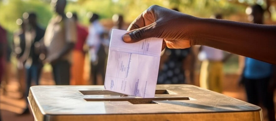 Opinion| Response to Dr. Luka Biong’s take on South Sudan December 2026 elections