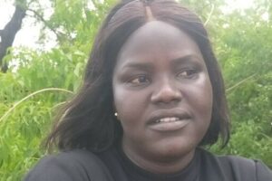 Lawyer ‘attacked in police station’ over forced marriage case