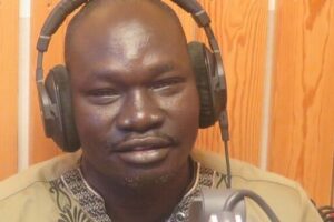 Analyst says Kiir’s push for 2026 elections is strategic gamble