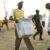Opinion | South Sudan’s democracy is on life support, and the 2026 elections are a dangerous illusion