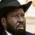 Kiir sacks spy chief, orders mandatory prayer event