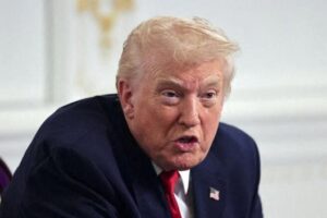 US judge halts end of deportation protections for South Sudanese migrants