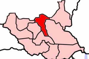 الإفراج عن محتجزين اثنين بعد ثلاثة أيام من الاعتقال في لير