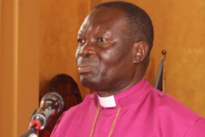 Church body calls for political detainees’ release 