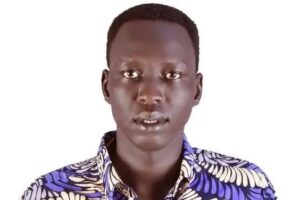 Family of detained Aweil activist disappointed over unmet release promise
