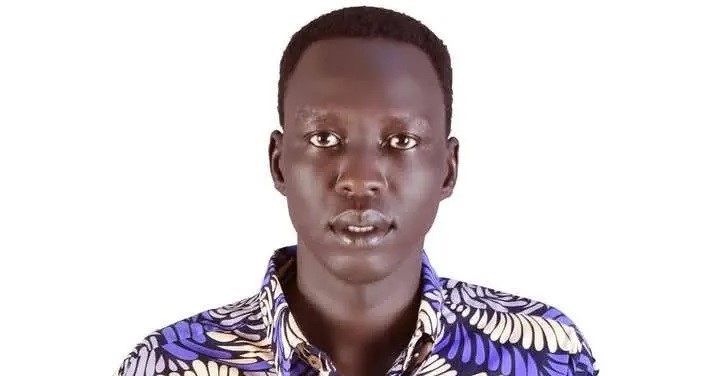 Family of detained Aweil activist disappointed over unmet release promise
