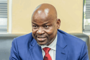 Profile: Was Bol Mel a shrewd schemer or a facilitator of kleptocracy?