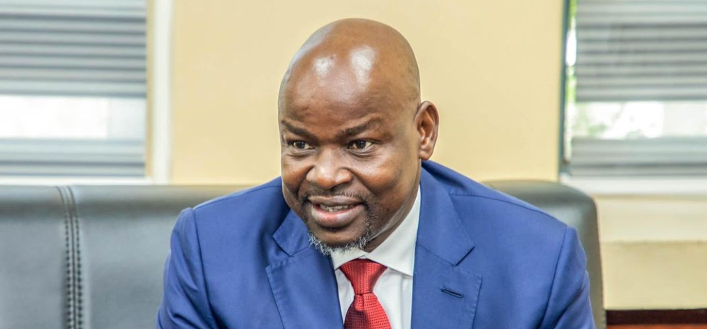 Profile: Was Bol Mel a shrewd schemer or a facilitator of kleptocracy?