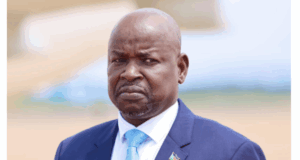 Profile (Part 1): Was Bol Mel a shrewd schemer or a facilitator of kleptocracy?