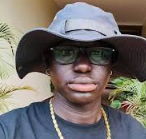 Family of detained singer Matuongdit appeals for his release or arraignment