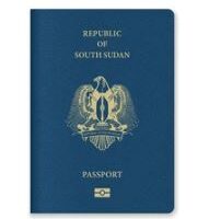 Opinion| How South Sudan’s passport crisis is failing its citizens
