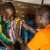 Germany provides EUR 28.5M to support the most vulnerable South Sudanese