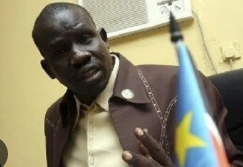 Opinion| Analytical appreciation of Dr. Luka Biong’s article on South Sudan’s December 2026 elections(Part 1)