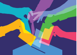 Opinion| Response to Dr. Luka Biong’s take on South Sudan December 2026 elections