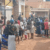 9 South Sudanese arrested in Kampala over death of housemaid