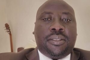Jonglei: SPLA-IO general wounded in clash evacuated for treatment