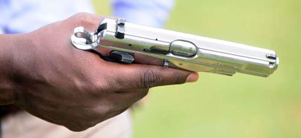 Opinion | Lawmaker being gunned down in Juba a serious indictment on government